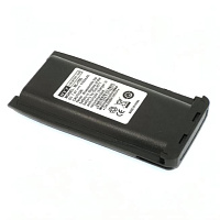 Аккумулятор для радиостанций HYTERA TC-780 (HYT Series p/n:BL1703) 7.4 V 1.7 Ah арт. 064234