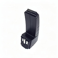 Аккумулятор для электроинструмента FESTOOL TDD12 (TDD Series p/n:BPH12T) 12 V 3 Ah арт. 075016