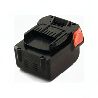 Аккумулятор для электроинструмента MAX RB217 (RB Series p/n:JPL914) 14.4 V 3 Ah арт. TSB-253-MAX14-30L