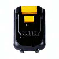 Аккумуляторная батарея для DeWalt 12.0V 2.0Ah (Li-ion) DEW-DCB120