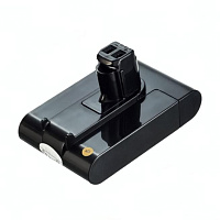 Аккумулятор для пылесосов DYSON DC30 (DC Series p/n:17083-2811) 22.2 V 2 Ah арт. VCB-005-DYS22.2-20L