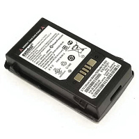Аккумулятор для кассовых аппаратов MOTOROLA ( p/n:) 3.7 V 5.2 Ah арт. BAT-DATA-05