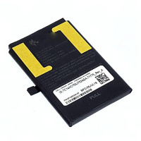 Аккумулятор для кассовых аппаратов ZEBRA ( p/n:) 3.85 V 1.2 Ah арт. 066373