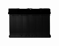 Автомобильный аккумулятор HYPER PREMIUM 75Ah 760A
