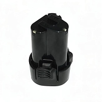 Аккумулятор для электроинструмента MAKITA CC300 (CC Series p/n:194551-4) 10.8 V 1.5 Ah арт. 020613