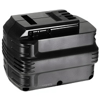 Аккумулятор для электроинструмента DEWALT DC222KA (DC Series p/n:DE0240) 24 V 3 Ah арт. TSB-021-DE24-30M