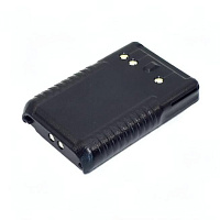 Аккумулятор для радиостанций Vertex VX-228 (VX Series p/n:FNB-V103) 7.2 V 1.2 Ah арт. 076021