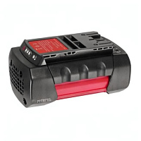Аккумулятор для электроинструмента BOSCH GSR 36 V-Li (GSR Series p/n:2607336002) 36 V 1.4 Ah арт. TSB-005-BOS36-30L