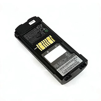 Аккумулятор для кассовых аппаратов MOTOROLA ( p/n:) 3.7 V 4.8 Ah арт. 062466