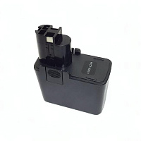 Аккумулятор для электроинструмента BOSCH GDR 90 (GDR Series p/n:2607335037) 9.6 V 2.2 Ah арт. 074943