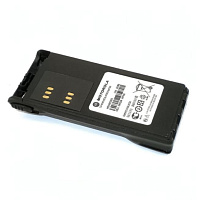 Аккумулятор для радиостанций MOTOROLA GP140 (GP Series p/n:HNN4001A) 7.2 V 1.25 Ah арт. 064164