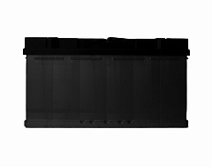 Автомобильный аккумулятор HYPER PREMIUM 100Ah 950A