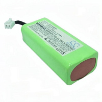 Аккумулятор для пылесосов PHILIPS FC8800 (FC Series p/n:NR49AA800P) 14.4 V 6 Ah арт. P103.00014