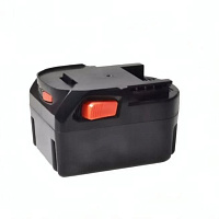 Аккумулятор для электроинструмента AEG BS14C (BS Series p/n:B1430R) 14.4 V 3 Ah арт. TSB-244-AE(G)14C-30L