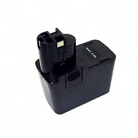 Аккумулятор для электроинструмента BOSCH GBM 7.2 (GBM Series p/n:2607335031) 7.2 V 2 Ah арт. 075139