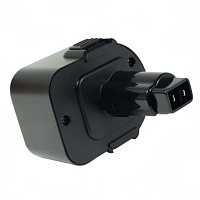 Аккумулятор для электроинструмента DEWALT 12 V 1.5 Ah арт. VT-DEW-DC9071-12.0V1.5AH