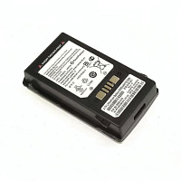 Аккумулятор для кассовых аппаратов MOTOROLA ( p/n:) 3.7 V 5.2 Ah арт. 061841