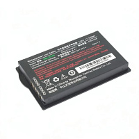 Аккумулятор для кассовых аппаратов UROVO ( p/n:) 3.8 V 4.5 Ah арт. 087756