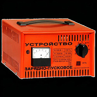 Пуско-зарядное устройство МЭТЗ им. В.И. Козлова УЗП-С-12-9,0-100