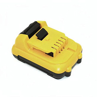 Аккумулятор для электроинструмента DEWALT DCF610 (DCF Series p/n:DCB120) 10.8 V 1.3 Ah арт. 074946