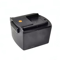 Аккумулятор для электроинструмента HILTI SF 14-A (SF Series p/n:B14/3.3) 14.4 V 4 Ah арт. TSB-199-HIL14B-40L