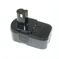 Аккумулятор для электроинструмента RYOBI BID-1801M (BID Series p/n:BPL-1815) 18 V 4 Ah арт. 058357