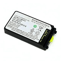 Аккумулятор для кассовых аппаратов MOTOROLA ( p/n:) 3.7 V 2.74 Ah арт. 062463