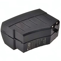 Аккумулятор для пылесосов KARCHER K55 (K Series p/n:1.258-505.0) 4.8 V 3 Ah арт. VCB-036-KAR4.8-30M