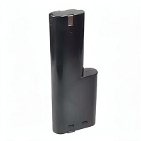Аккумулятор для электроинструмента MAKITA 5092D (Все серии p/n:5092D) 12 V 2 Ah арт. TSB-043-MAK12B-20C