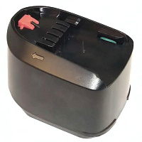 Аккумулятор для электроинструмента BOSCH ART 23 LI (ART Series p/n:2607335038) 14.4 V 3 Ah арт. 057346