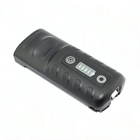 Аккумулятор для кассовых аппаратов MOTOROLA ( p/n:) 3.7 V 4.6 Ah арт. 077662