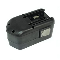 Аккумулятор для электроинструмента AEG, MILWAUKEE ( p/n:) 18 V 3 Ah арт. 058345