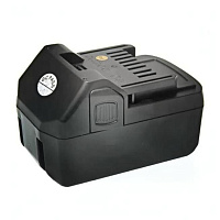 Аккумулятор для электроинструмента HITACHI DS18DSAL (DS Series p/n:33055) 18 V 3 Ah арт. TSB-149-HIT18D-30L