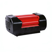 Аккумуляторная батарея для Bosch 36.0V 5.0AH (Li-ion) BOS-BAT836