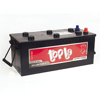 Аккумулятор TOPLA Energy (190 Ah) 1200 A, 12 V Прямая, L+ D5 159913