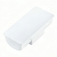 Аккумулятор для пылесосов IROBOT Jet 240 (Braava p/n:4446040) 3.6 V 2 Ah арт. VCB-039-IRB.B240-20L