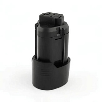 Аккумулятор для электроинструмента AEG BLL 12 C (BLL Series p/n:L1215) 12 V 2 Ah арт. 065939