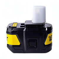 Аккумуляторная батарея для RyoBi 18.0V 6.0Ah (Li-ion) RYO-P108