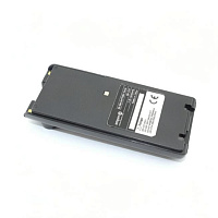 Аккумулятор для радиостанций ICOM IC-A24 (IC Series p/n:BP-208N) 7.2 V 1.65 Ah арт. 094892