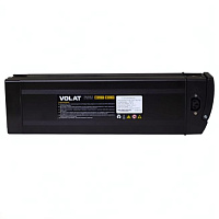 Аккумулятор для электровелосипедов 60 V 20.4