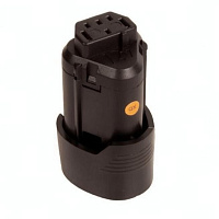 Аккумулятор для электроинструмента AEG BLL 12 C (BLL Series p/n:L1215) 12 V 2 Ah арт. P-860723