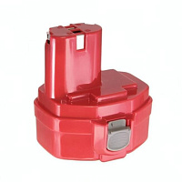 Аккумулятор для электроинструмента MAKITA 1051D (Все серии p/n:1420) 14.4 V 2 Ah арт. P-860683