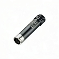 Аккумулятор для электроинструмента BLACK&DECKER VP100 (VP Series p/n:VP100) 3.6 V 2.1 Ah арт. TSB-042-BD3.6-2.1M