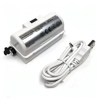 Аккумулятор для пылесосов IROBOT Jet 240 (Braava p/n:4446040) 3.6 V 5.3 Ah арт. 064726