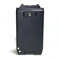 Аккумулятор для радиостанций ALINCO EBP-66 (EBP-66 p/n:EBP-66) 7.2 V 1.6 Ah арт. 074965