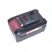 Аккумулятор для электроинструмента EINHELL TE-CD 18/40 (PXC Series p/n:4511436) 18 V 5 Ah арт. 065934