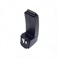 Аккумулятор для электроинструмента FESTOOL CCD12 (CCD Series p/n:BP 12 c) 12 V 3 Ah арт. 075015