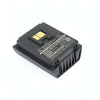 Аккумулятор для кассовых аппаратов DATALOGIC ( p/n:) 3.7 V 3.6 Ah арт. 084734