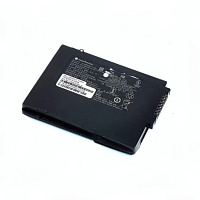 Аккумулятор для кассовых аппаратов MOTOROLA ( p/n:) 3.7 V 4.62 Ah арт. 066376