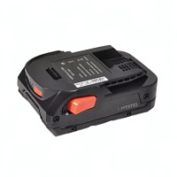 Аккумулятор для электроинструмента AEG, RIDGID AC46182 (AC Series p/n:200901018) 18 V 2 Ah арт. TSB-218-AE(G)18B-20L